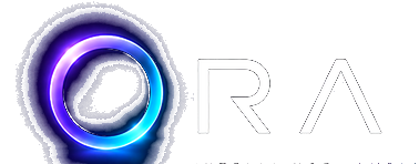 ORA
